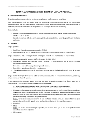 TEMA-7-ALTERACIONES-QUE-SE-INICIAN-EN-LA-ETAPA-PRENATAL.pdf