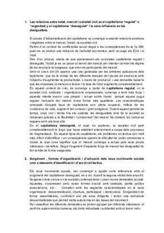 Examen-Estratificacio.pdf