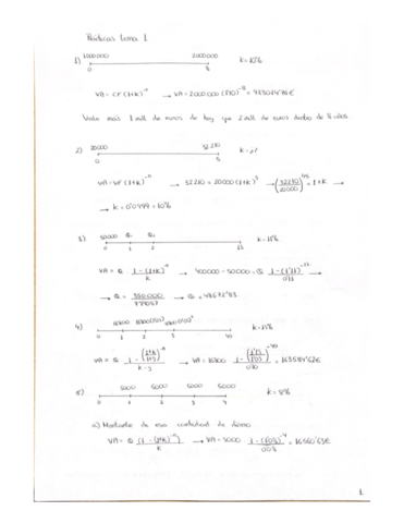 Practicas-tema-1-Fundamentos-de-Economia-Financiera.pdf