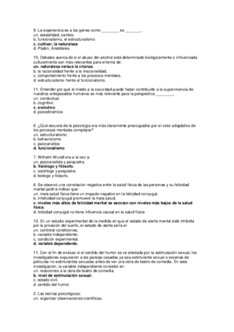 Examen (4).pdf