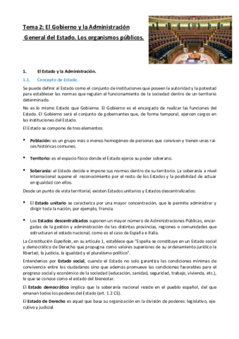 Tema-2-El-Gobierno-y-la-Administracion-General-del-Estado.pdf