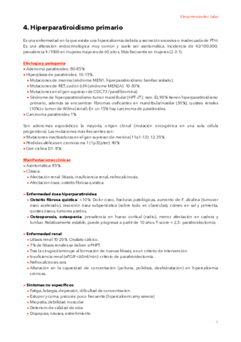 4-Hiperparatiroidismo-primario.pdf