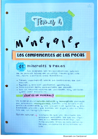 Tema-4-Geologia-Marta-Soler-2B2.pdf