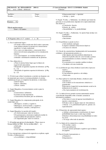 Examenes-de-pensamiento.pdf