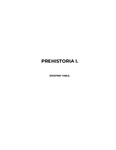 TEMARIO-PREHISTORIA.pdf