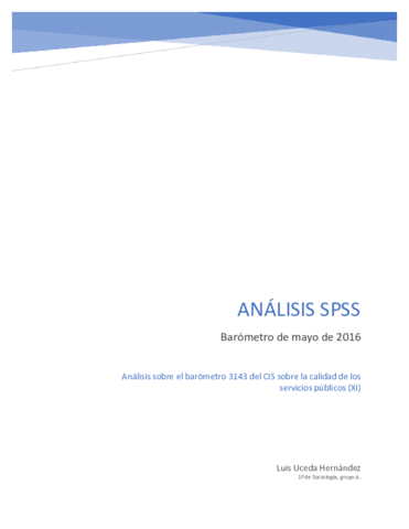 Analisis-SPSS-barometro-3143.pdf