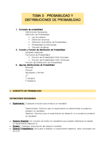 TEMA-3-epidemiologia.pdf