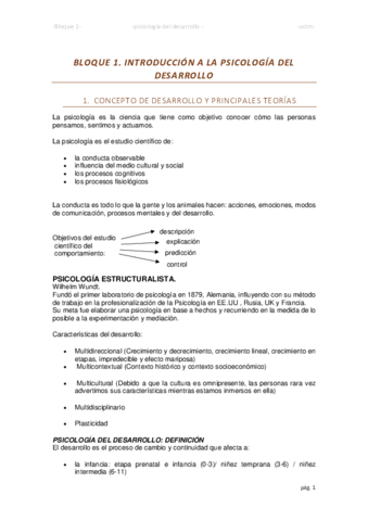 bloque-1.pdf