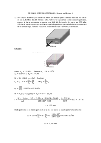 MMCsolucionesboletin-3.pdf