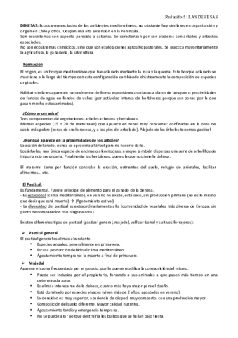 5-Las-dehesas.pdf