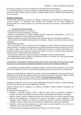 7-Lagunas-y-humedales.pdf
