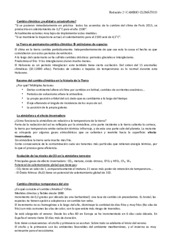 2-Cambio-climatico.pdf