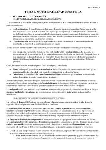 TEMA-3.pdf