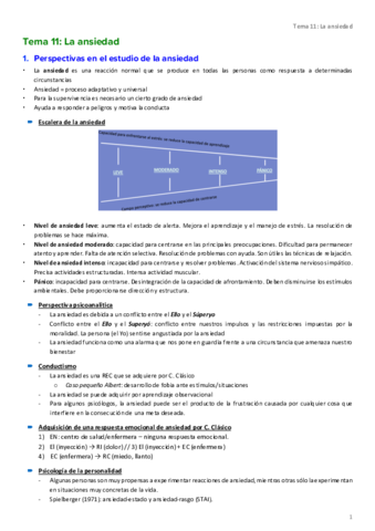 Tema-11-La-ansiedad.pdf