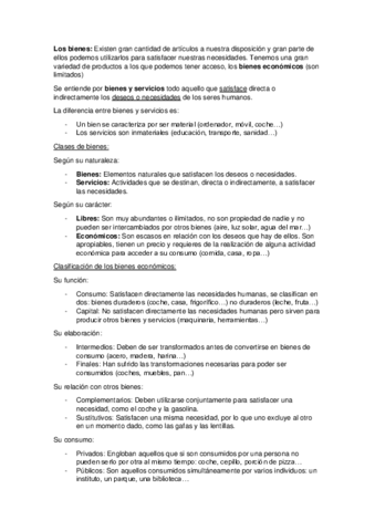 Resumen-T1.pdf
