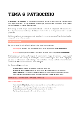 Tema-4-Patrocinio-y-Mecenazgo.pdf