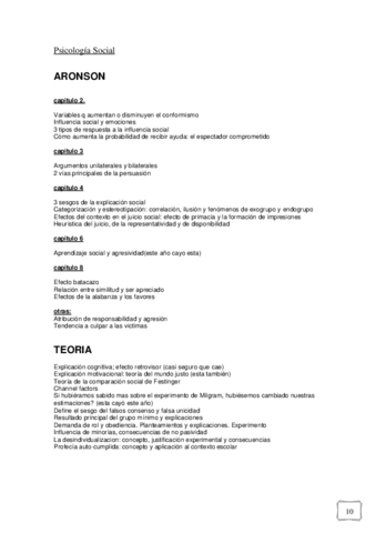 Examen (2).pdf