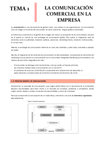 Tema-1-La-comunicacion-en-la-empresa.pdf