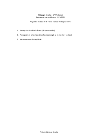 Examen-Fisiologia-Medica-I-2019-2020.pdf