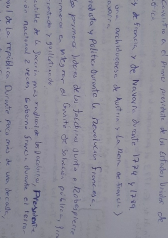Definiciones-hombres-historia-.pdf