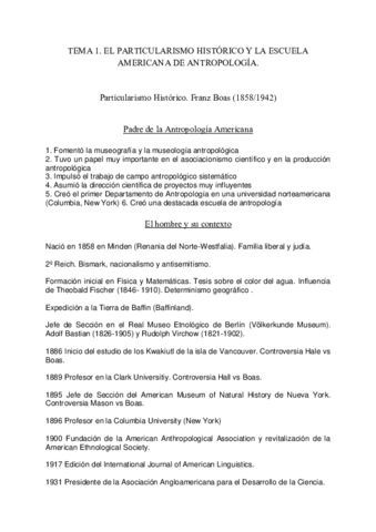 Tema-1.pdf