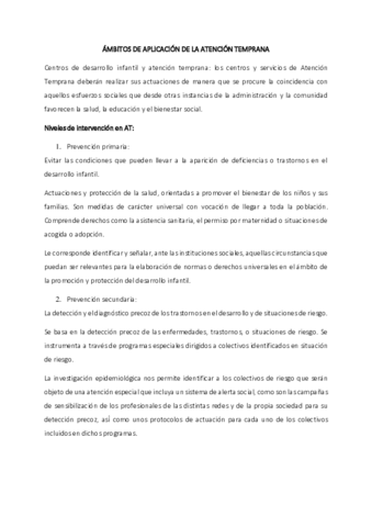 AMBITOS-DE-APLICACION-DE-LA-ATENCION-TEMPRANA.pdf