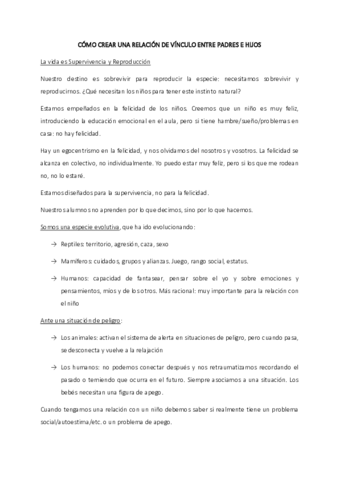 COMO-CREAR-UNA-RELACION-DE-VINCULO-ENTRE-PADRES-E-HIJOS.pdf