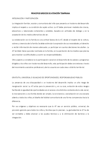 PRINCIPIOS-BASICOS-DE-ATENCION-TEMPRANA.pdf