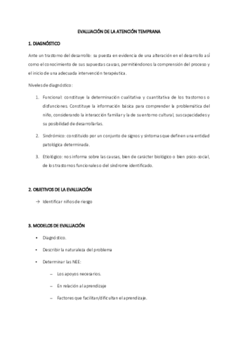EVALUACION-DE-LA-ATENCION-TEMPRANA.pdf
