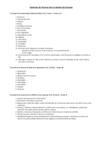 Examen.pdf