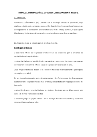 MODULO-1.pdf