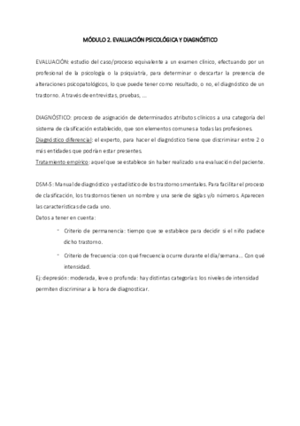 APUNTES-MODULO-2.pdf