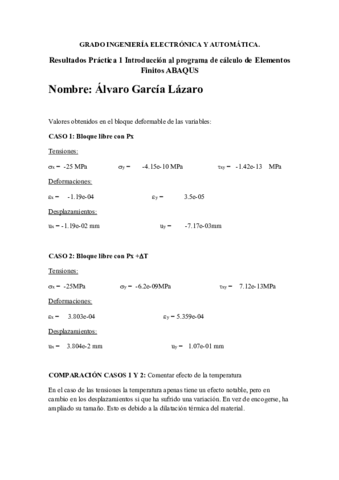 Practica-1-602706-Alvaro-Garcia-Lazaro-vr-copia.pdf