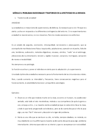 MODULO-3.pdf