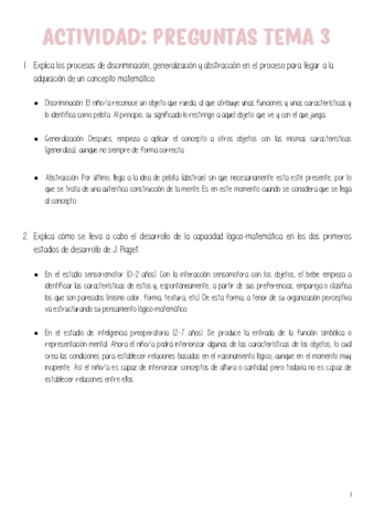 ACTIVIDADES-T3-INTERVENCION-EN-EL-DESARROLLO-DEL-LENGUAJE-LOGICO-MATEMATICO.pdf