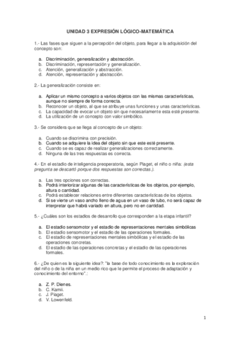 TEST-T3-INTERVENCION-EN-EL-DESARROLLO-DEL-LENGUAJE-LOGICO-MATEMATICO.pdf