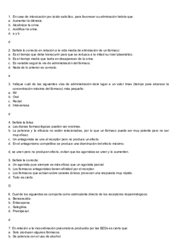 Preguntas-de-examenes-anteriores.pdf