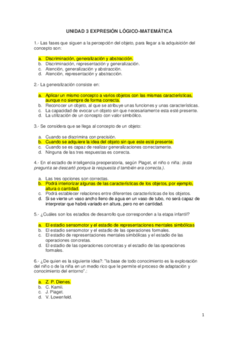 TEST-T3-INTERVENCION-EN-EL-DESARROLLO-DEL-LENGUAJE-LOGICO-MATEMATICO-RESUELTAS.pdf
