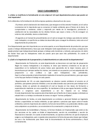 Caso Cuidambiente.pdf