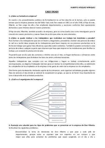 Caso Disadi.pdf