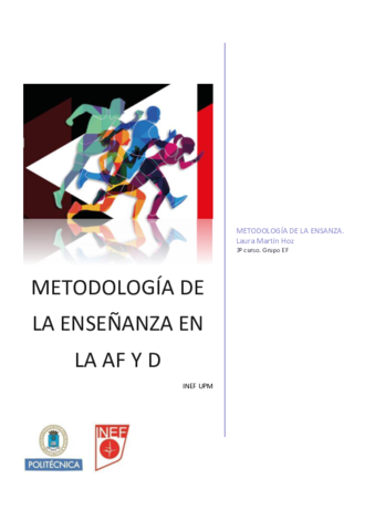 METODOLOGIA-DE-LA-ENSENANZA-DE-LA-ACTIVIDAD-FISICA-Y-EL-DEPORTE.pdf