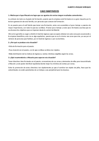 Caso MaryNieves.pdf