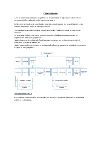 Caso Paspan.pdf