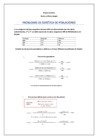 Practica-6-MG.pdf