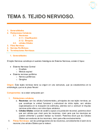 TEMA-5-T-NERVIOSO.pdf