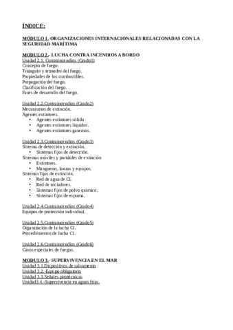 ApuntesSeguridad.pdf