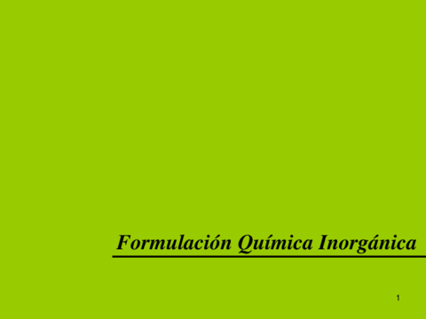 FORMULACION-INORGANICA.pdf