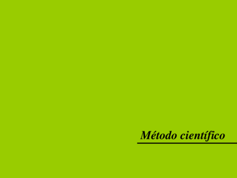 METODO-CIENTIFICO-Y-ORIGEN-UNIVERSO.pdf