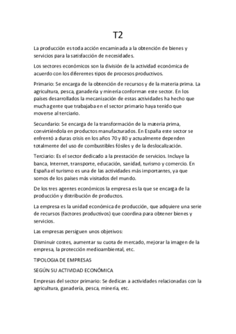 T2.pdf