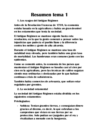 Resumen-tema-1.pdf